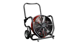SVI fan 556ddc0273a14