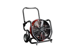 Svi Fan 556ddc0273a14 Svi Fan 556ddc0273a14