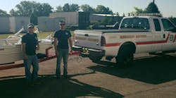 Satsuma FL 2 5582ffabc69dc Satsuma FL 2 5582ffabc69dc