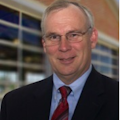 Mark Shoemaker