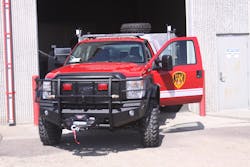 South Summit Fire District 1 55843196ae6f3 South Summit Fire District 1 55843196ae6f3