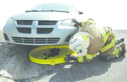 Tank Trap With Fireman 55808428b9904 Tank Trap With Fireman 55808428b9904