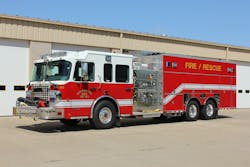 Toyne Belvidere Il Gebet 1 55706075d14cc Toyne Belvidere Il Gebet 1 55706075d14cc