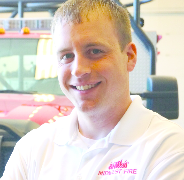 Tyler Le Brun 55808c422f87c