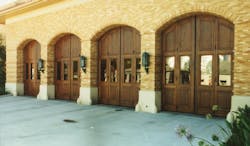 Wood Clad Fire Station Apparatus Bay Doors Epd 5591b06e7693a Wood Clad Fire Station Apparatus Bay Doors Epd 5591b06e7693a