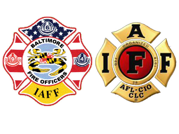 Baltimore Unite 556c7a6529430