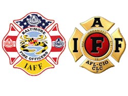 Baltimore Unite 556c7a6529430 Baltimore Unite 556c7a6529430