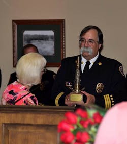 Billy G 556deab69f4bd Billy G 556deab69f4bd