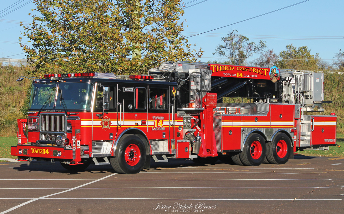 bristol pa seagrave 5579a6e5963b5