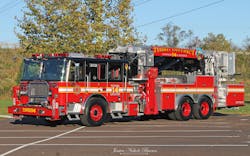 Bristol Pa Seagrave 5579a6e5963b5 Bristol Pa Seagrave 5579a6e5963b5