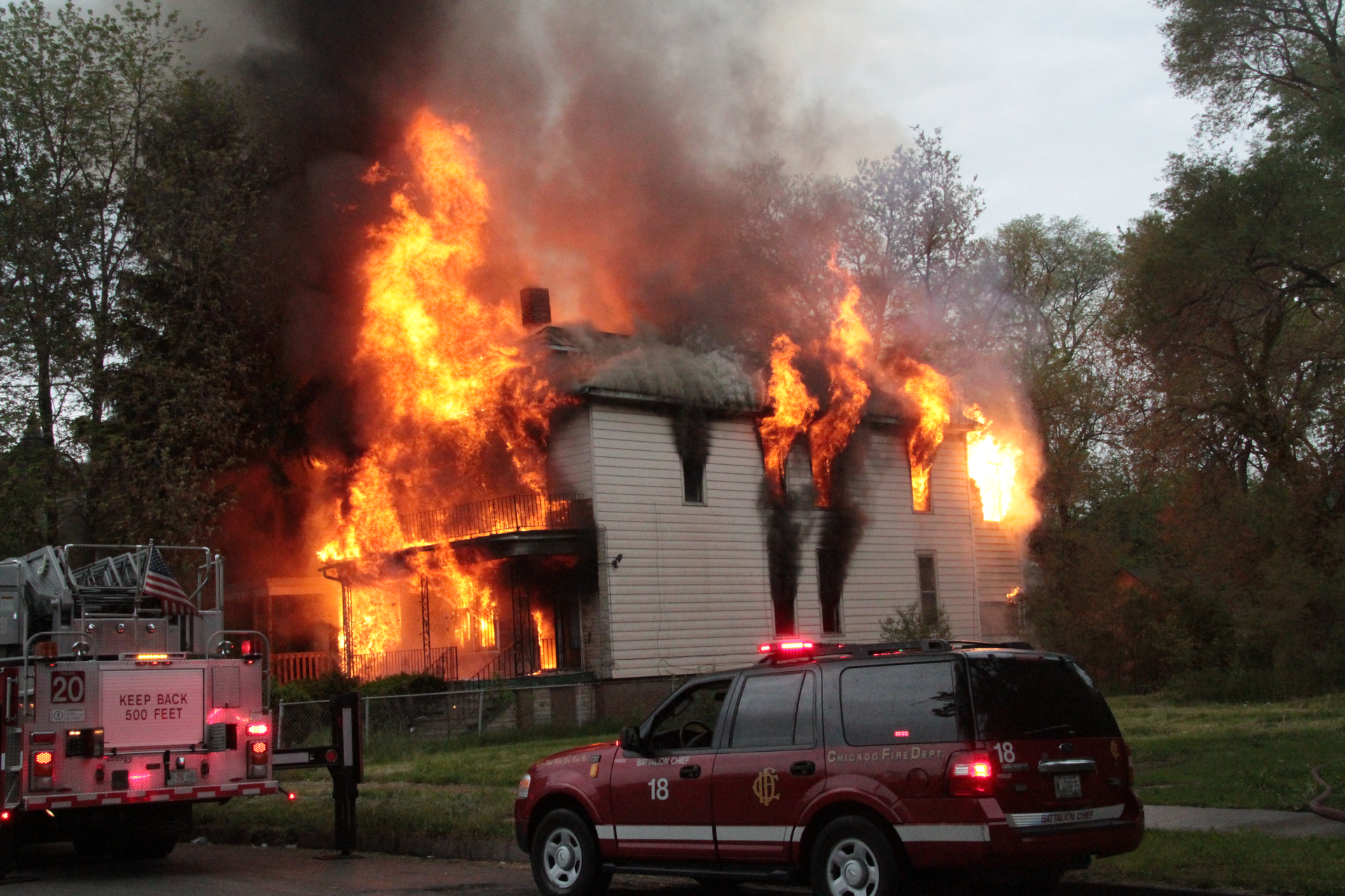 Chicago Dwelling Fire 1 556f07e88319f