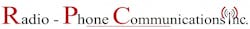 Cropped Mainlogo1 E1360552222378 558081693085a