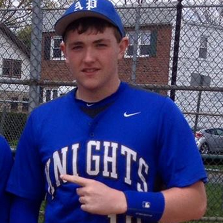 Darby Mike 5578535dc370f