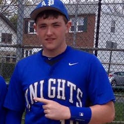 Darby Mike 5578535dc370f Darby Mike 5578535dc370f