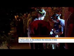 Default 556eec2397e2c Default 556eec2397e2c