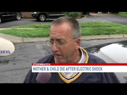 Default 558ffdde037d8 Default 558ffdde037d8