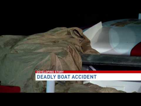 Default 55916579e83aa