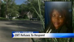 Detroit Emt Ann Marie Thomas 558b0b30d6505 Detroit Emt Ann Marie Thomas 558b0b30d6505