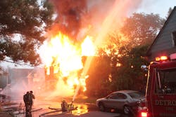 Fire Photography Detroit 6 557841fbaadb2 Fire Photography Detroit 6 557841fbaadb2