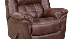 fire station outfitters 5591a4594699f fire station outfitters 5591a4594699f