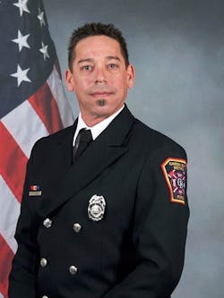 Green Bay Metro Firefighter 55862f92c7e5f Green Bay Metro Firefighter 55862f92c7e5f