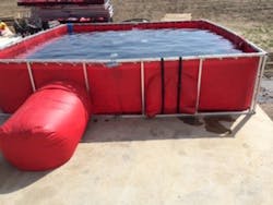 Husky Bladders 2 556f7238d96f2 Husky Bladders 2 556f7238d96f2