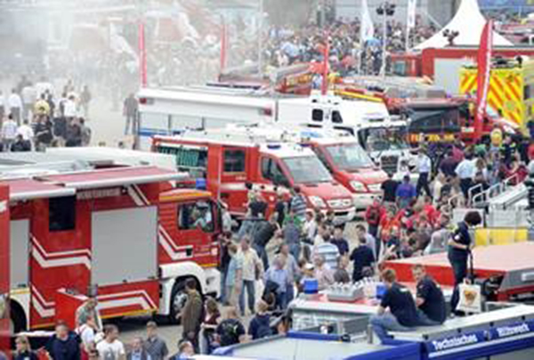 Interschutz Opening 557086259deef