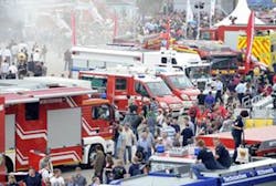 Interschutz Opening 557086259deef Interschutz Opening 557086259deef