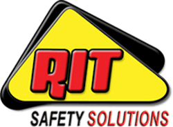 Logo1 5580759ea51b5 Logo1 5580759ea51b5