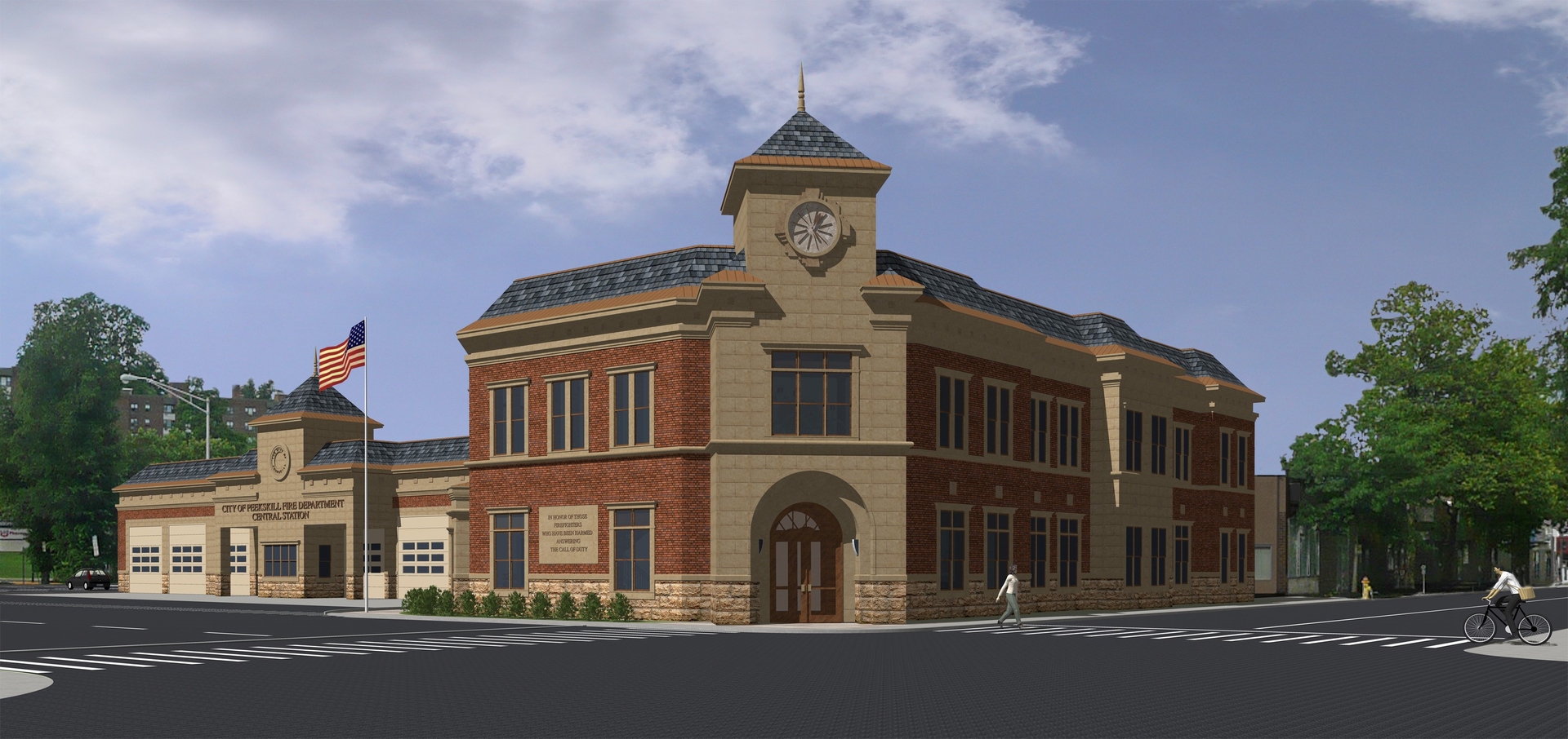 mitchell architects 5591ac42b48ad