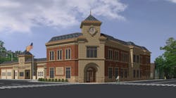 mitchell architects 5591ac42b48ad mitchell architects 5591ac42b48ad