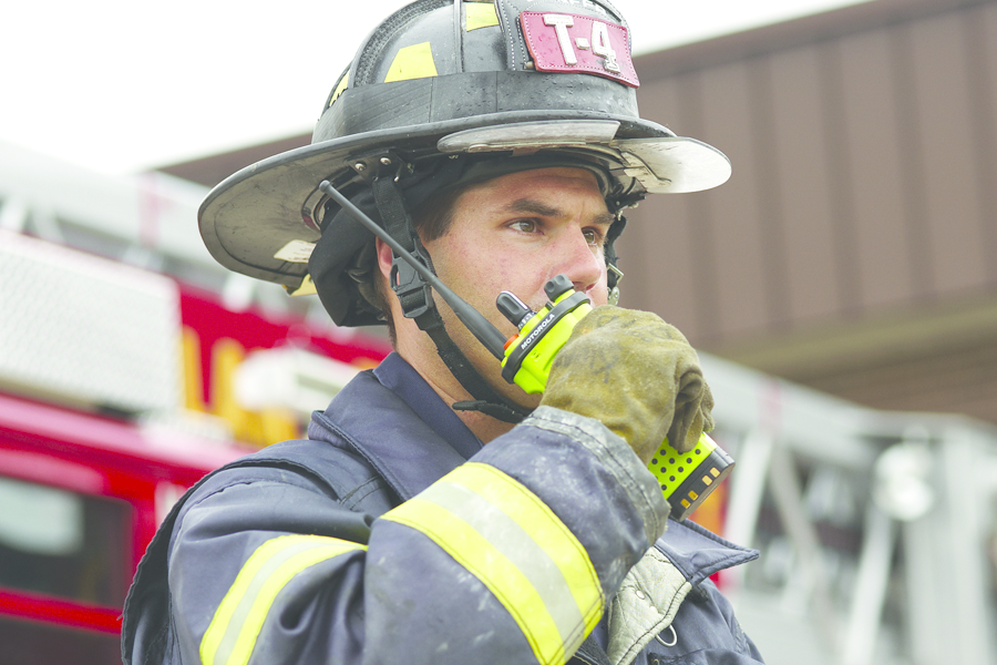 motorolaFire wide 556cb53877452