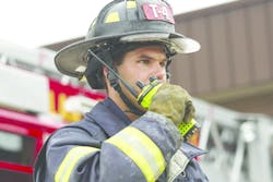 Motorola Fire Wide 556cb53877452 Motorola Fire Wide 556cb53877452