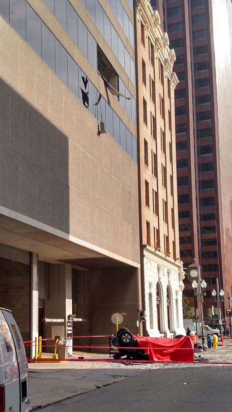 New Orleans Crash 5579a829f102e