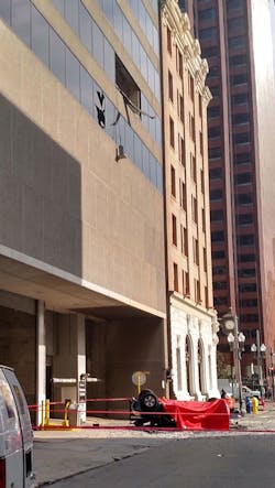 New Orleans Crash 5579a829f102e New Orleans Crash 5579a829f102e