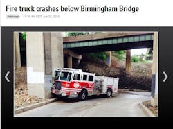 Pittsburgh Crash 558b0640ecadf Pittsburgh Crash 558b0640ecadf