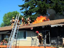 Portland Apartment Fire 3 558025d225845 Portland Apartment Fire 3 558025d225845