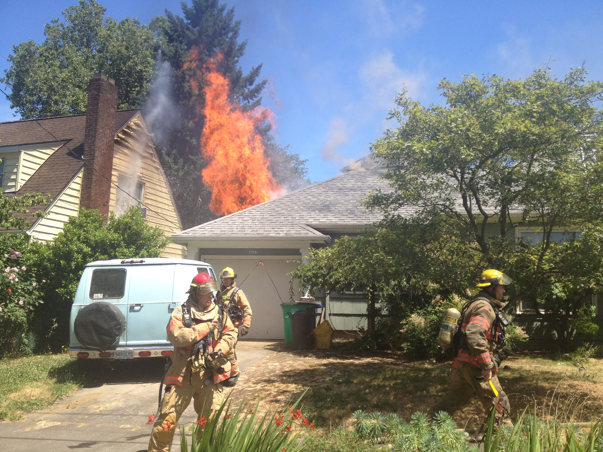 Portland House Fire 2 558dee7c3d5d8