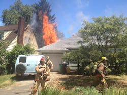 Portland House Fire 2 558dee7c3d5d8 Portland House Fire 2 558dee7c3d5d8