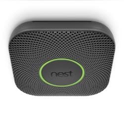 Protect Black 558306b202612 Protect Black 558306b202612