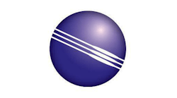 rae 5580746e7f271 rae 5580746e7f271