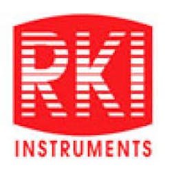 Rki 5580762871144