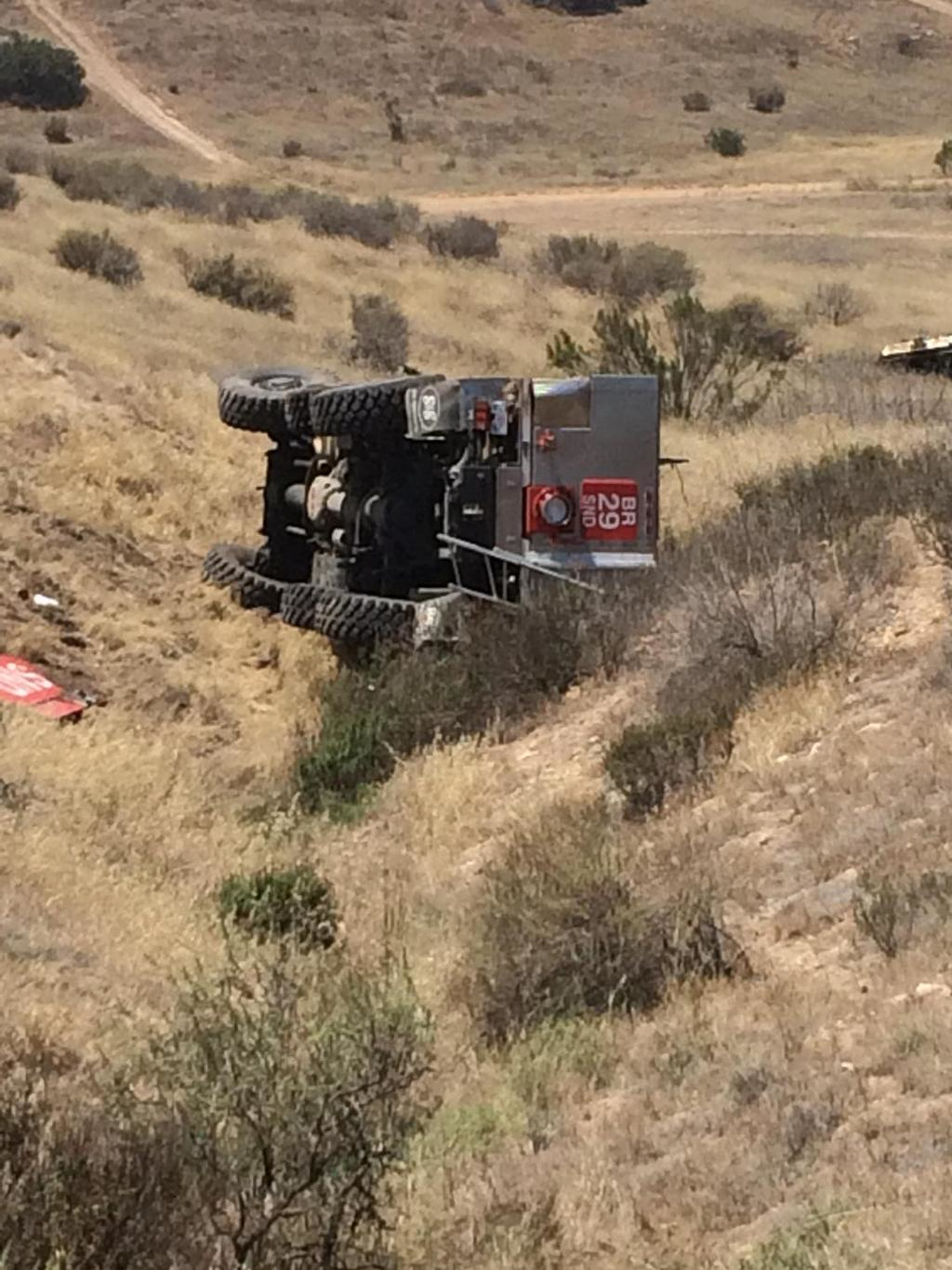 San Diego Crash 558178329470d