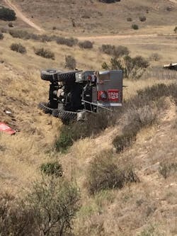 San Diego Crash 558178329470d San Diego Crash 558178329470d