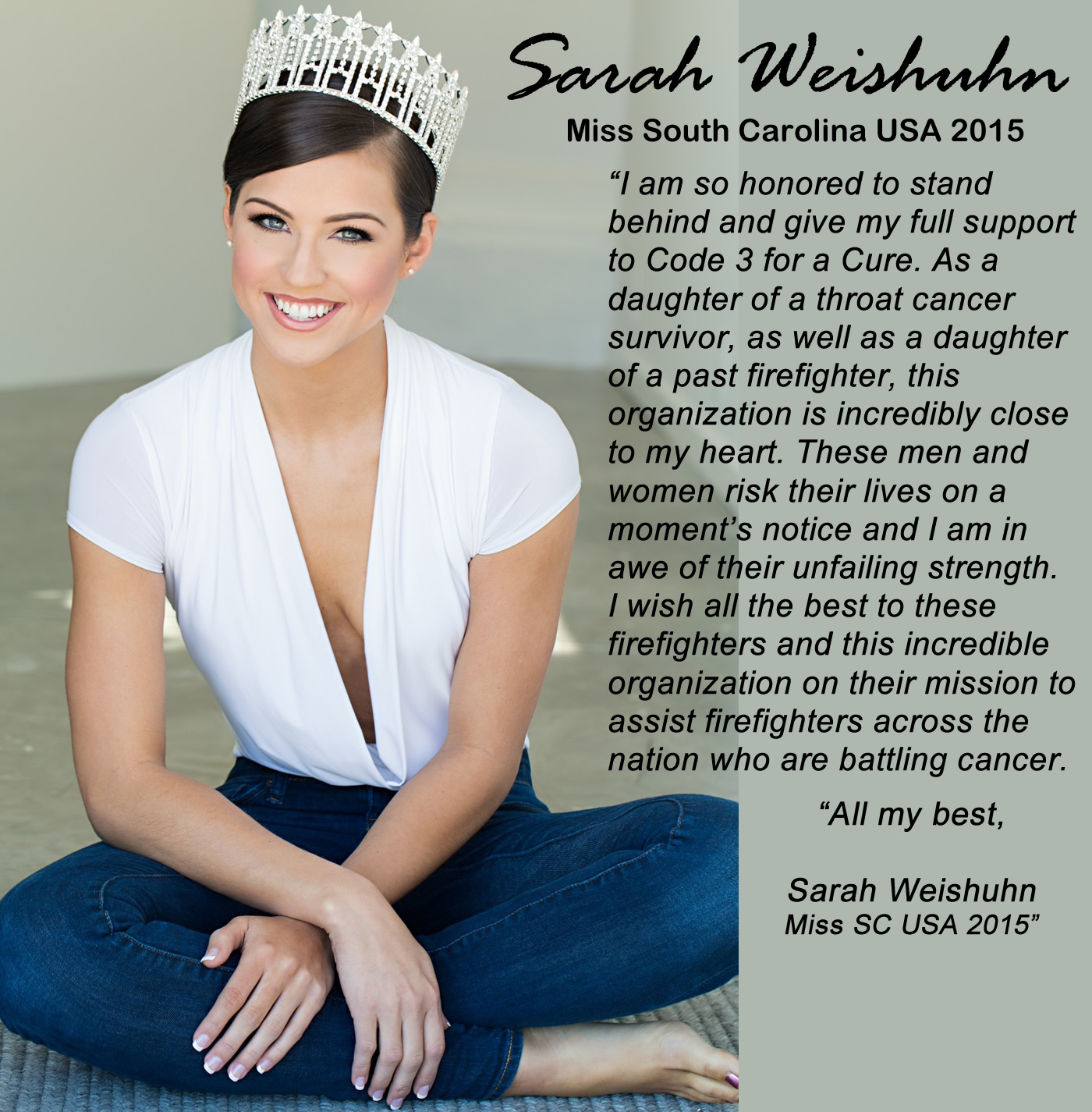 Sarah Weishuhn Enlarged 556cb1fb9f213