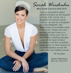 Sarah Weishuhn Enlarged 556cb1fb9f213 Sarah Weishuhn Enlarged 556cb1fb9f213