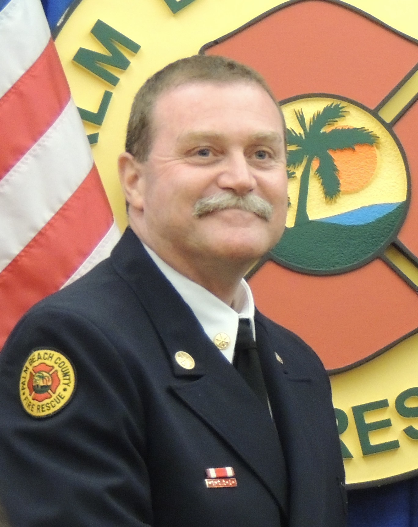 Schmidt 55897a870e7c1