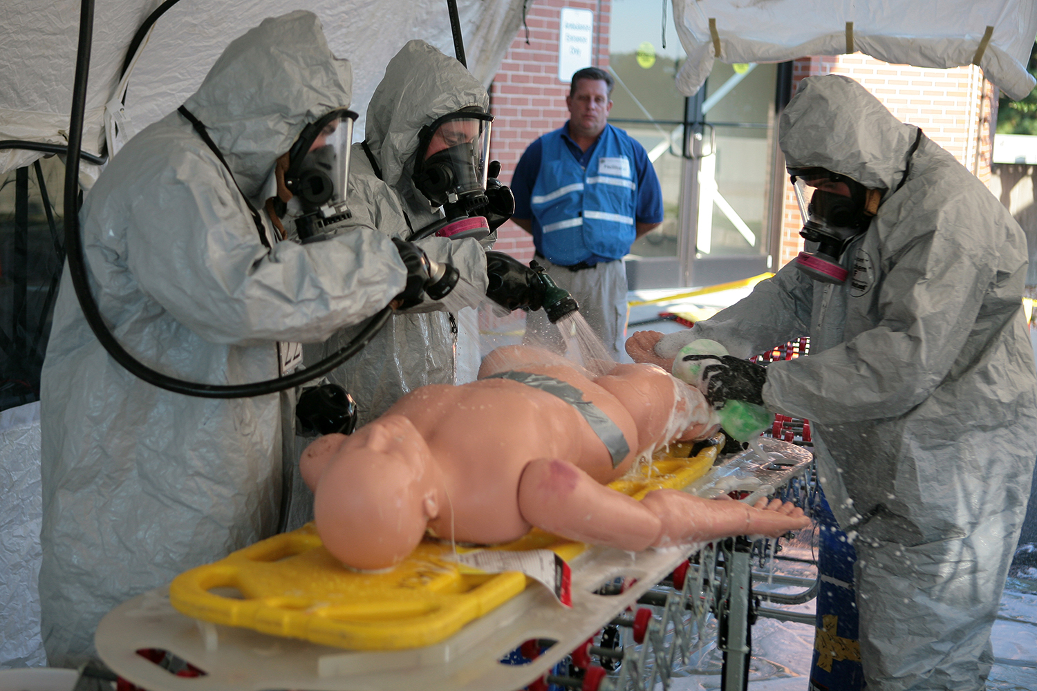 Super Bowl 2 55773b3ebaf89