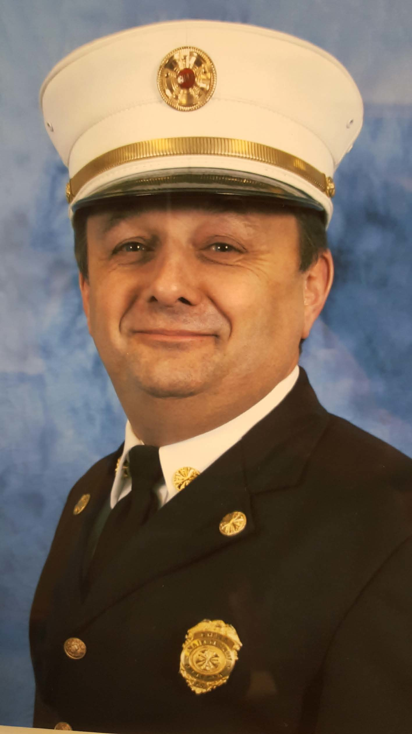 Veridan 556dc425e4948