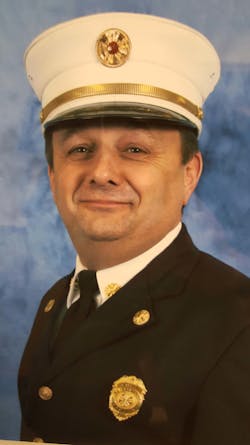 Veridan 556dc425e4948 Veridan 556dc425e4948